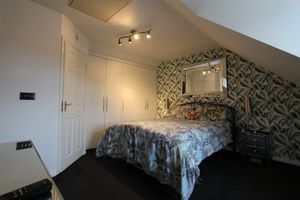 Photo 22- click for photo gallery